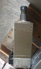 Fom Industrie Motore Om 29168 4 Kw