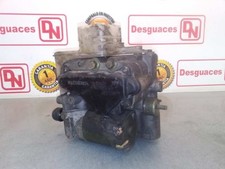 ABS NISIN abs para HONDA PAN