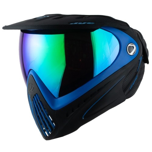Dye super pro seatec - dye, i4