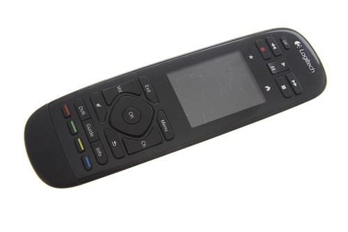 Telecomando universale