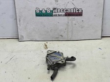 POMPA BENZINA HYOSUNG COMET GT 250 2001 - 2016 (DF1987)