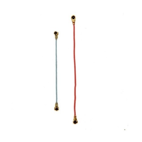 Cavi antenna per samsung - cavi,