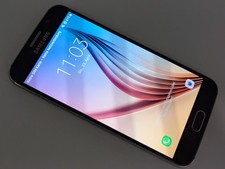 Smartphone Android Samsung