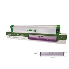 Lampada Plafoniera Led