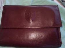 Portafoglio da donna CARTIER