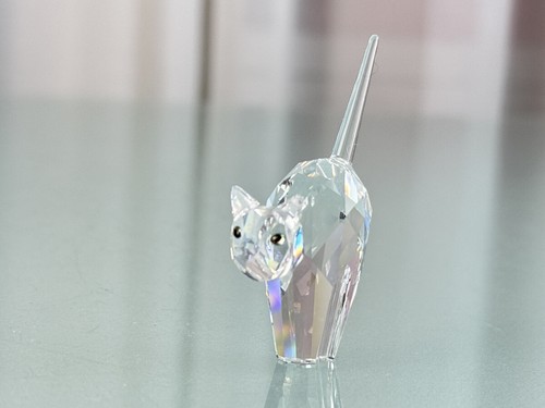 Statua swarovski 198241 - statua,