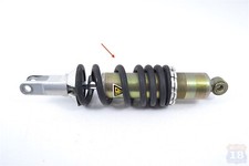 Ammortizzatore posteriore Yamaha MT-03 2006 2007 2008 2009 2010 2012 2014