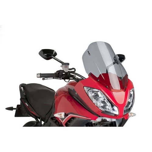 Puig cupolino touring per - cupolino,