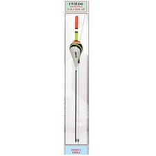 MANNI GALLEGGIANTE Oviedo