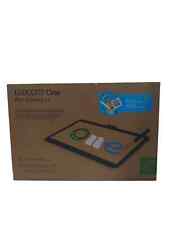 Wacom One 12 penne Display