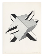 STACCIOLI MAURO - Anticarro