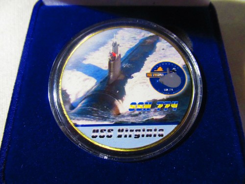 Navy sottomarino uss - sottomarino,