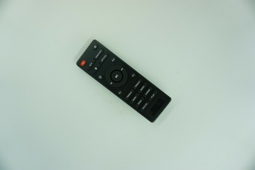 Telecomando per soundbar - , tv