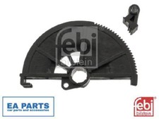 KIT RIPARAZIONE, REGOLAZIONE