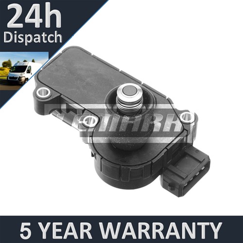 Adatto per vauxhall corsa - adatto,