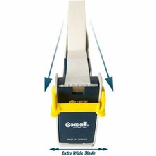 Excell Dispenser di nastro da