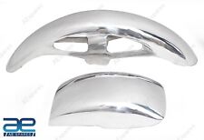 Alluminio Anteriore &