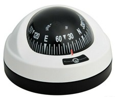 BUSSOLA MARINA DA APPOGGIO