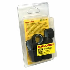 MF1338 Rulli Massette Grammi