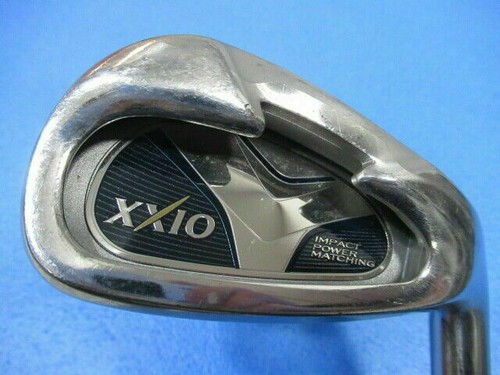 Dunlop xxio nspro950gh - il,