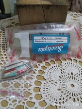 ACCESSORI MOTO PIAGGIO VINTAGE