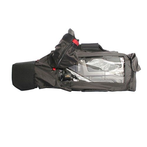 Portabrace videocamera - portabrace,
