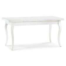 TAVOLO ALLUNGABILE FRATINO