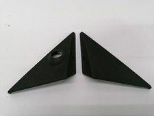 Smart Fortwo 450 MC01