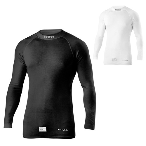 Intimo sparco rw7 - intimo, rw-7