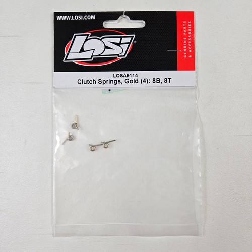 Losi losa9114 molle - losi,