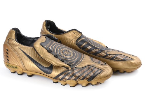 Scarpe calcio nike total 90 - nike,