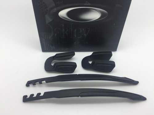 Autentico kit calze - autentico, e