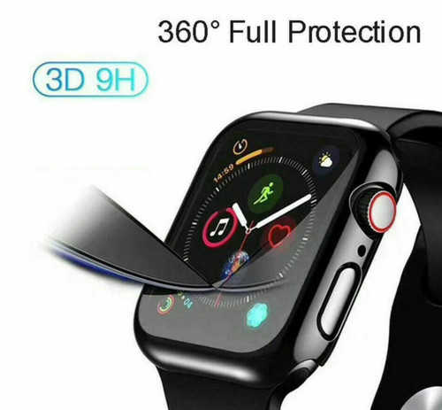 Per apple watch 4 - per, 2