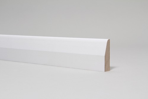 Set architrave per porte