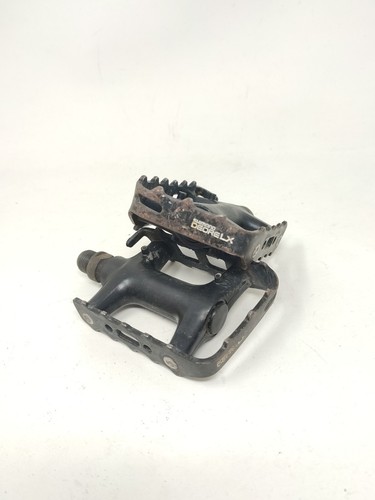 Pedals pedali mtb vintage - pedals,