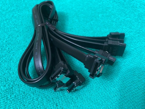 Pezzi asus sata3 s - pezzi,