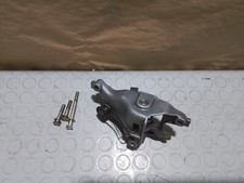 Castelletto interno cambio, per Fiat Ritmo, Regata, Uno 1.3, 1.5. [2039.24]