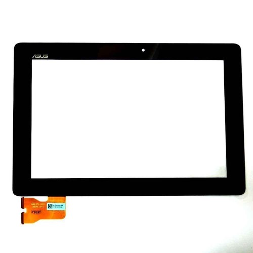 Gls touch screen vetro per - gls:,