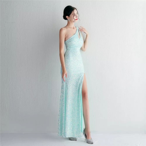 Vestito abito donna - vestito,
