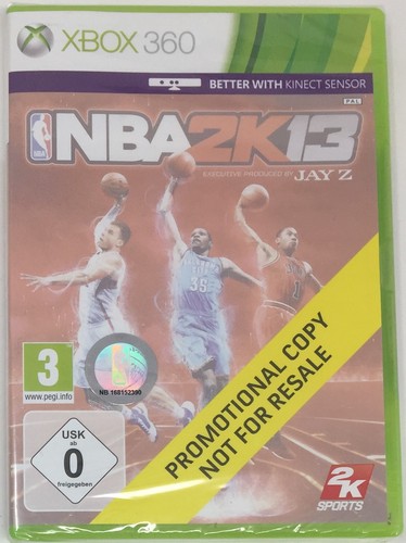 Nba 2k13 basketball copia - 2k13,