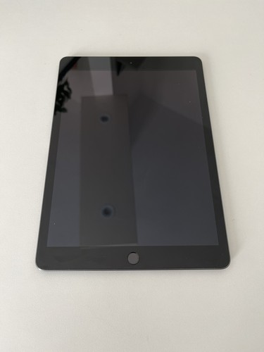 Ipad generazione 32gb - generazione, (2019)