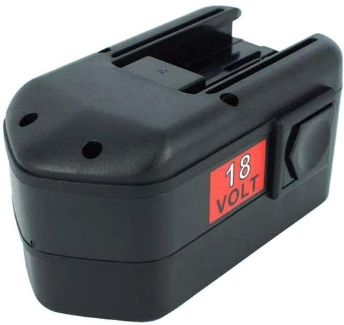 18v 0ah batteria - 3.0ah, per