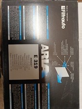 Filtro abitacolo Renault