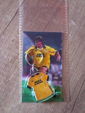 PORTACHIAVI MAGLIA LAZIO