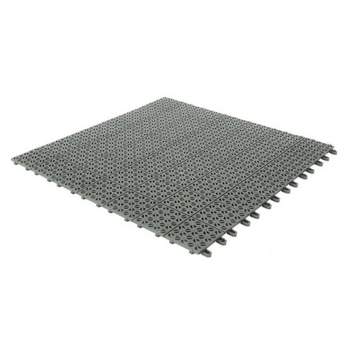 Set piastrelle flessibili - piastrelle,