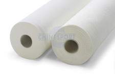 CHINESPORT LENZUOLO DA VISITA