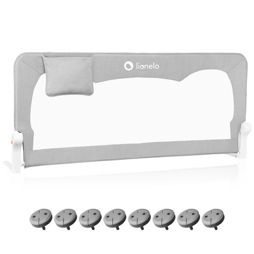 Rete letto bambino - , lionelo