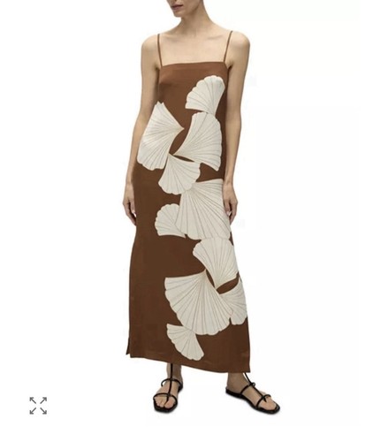 Abito donna veronica barba - donna,