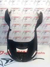 CHIGLIA SOTTOPEDANA SOTTOPAVIMENTO MALAGUTI MADISON 3 125/250 2006-2009