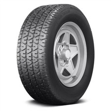 Gomme Estive Michelin 195/55